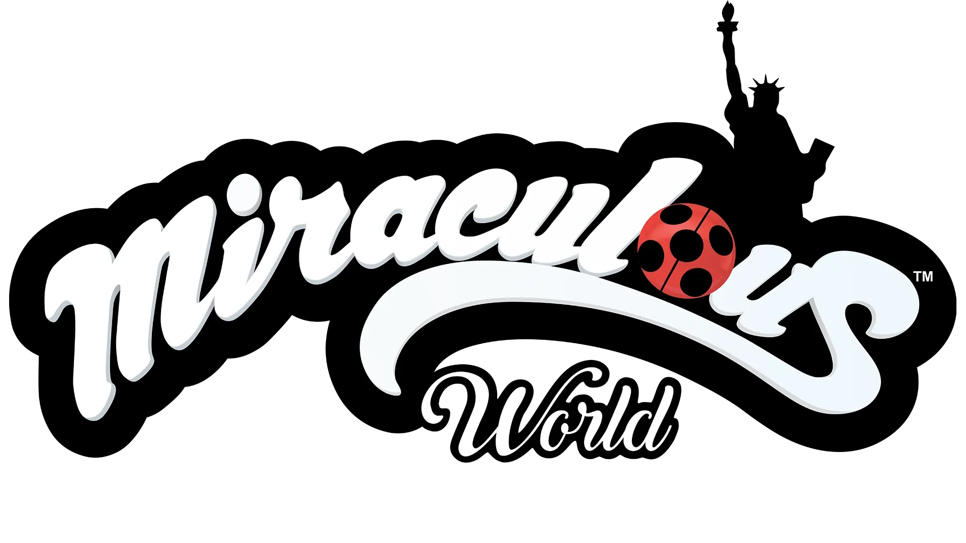 El mundo Miraculous: Nueva York, Héroes unidos