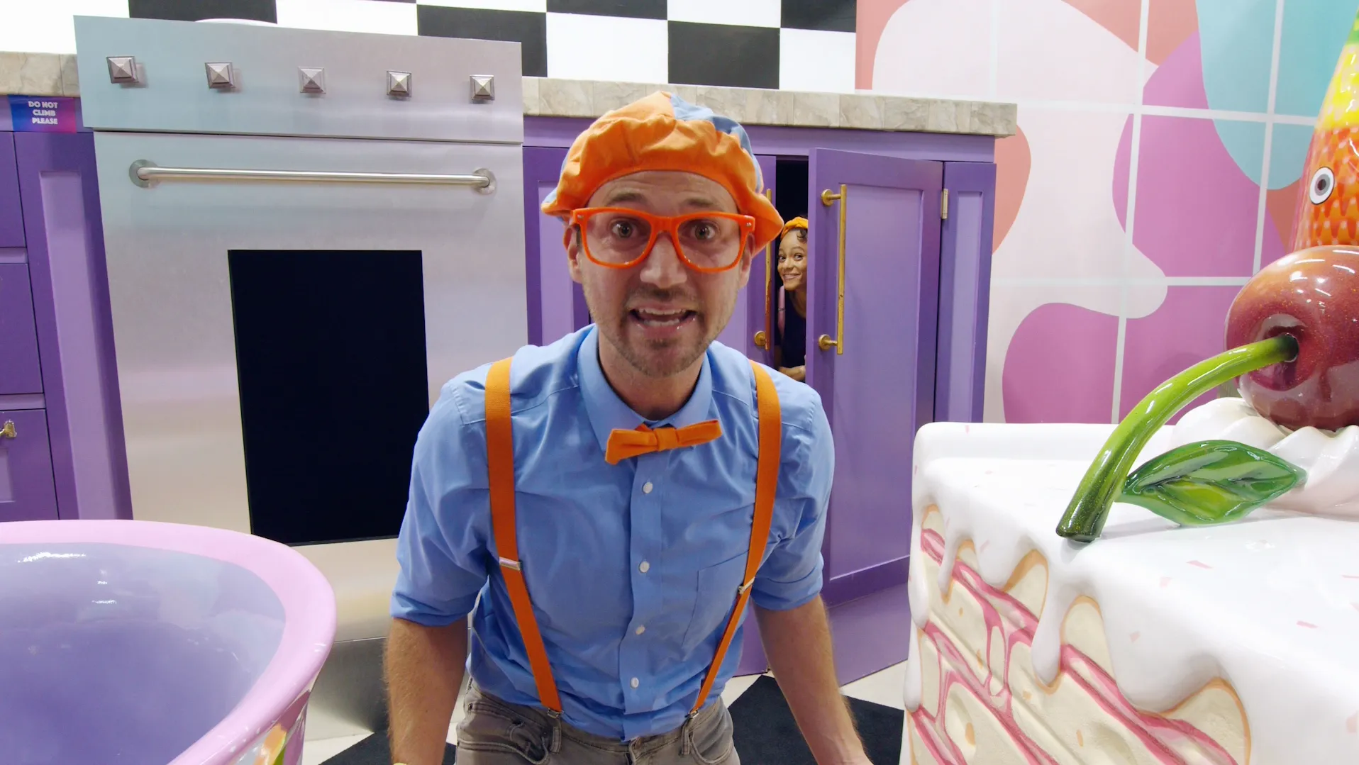 thumbnail - S1:E7 BLIPPI’S TOP TEN: FUN AND GAMES!
