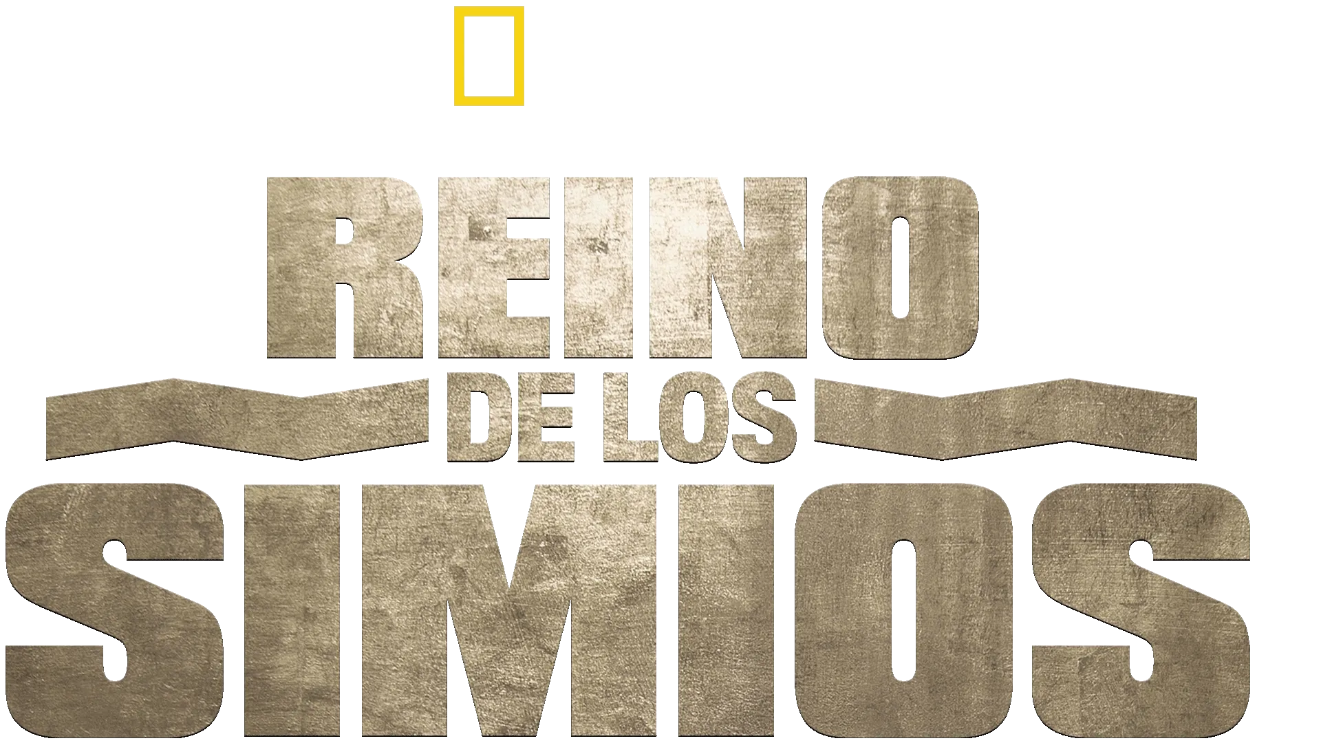 Reino de los Simios