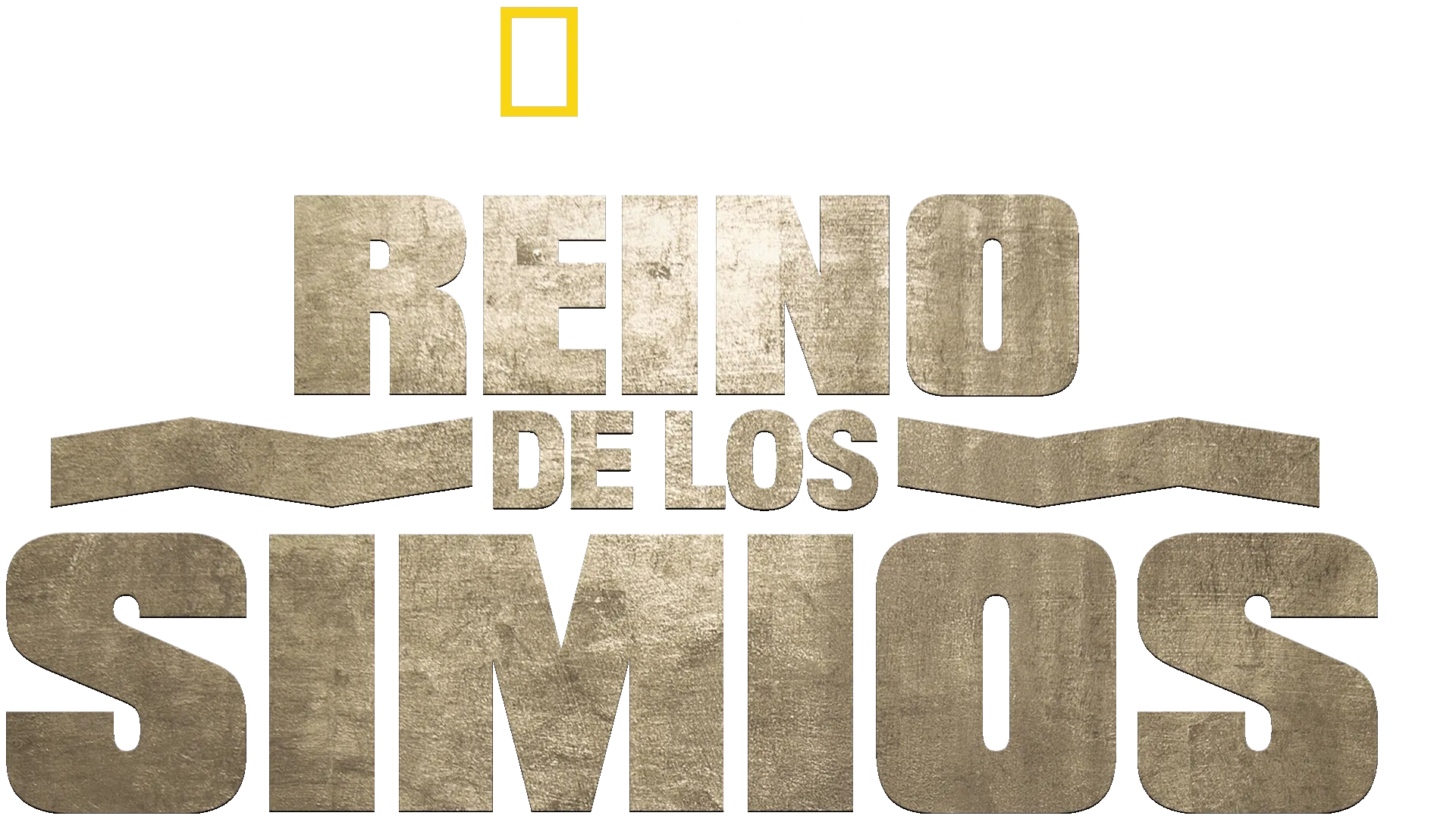 Reino de los Simios