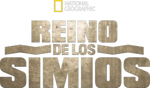 Reino de los Simios