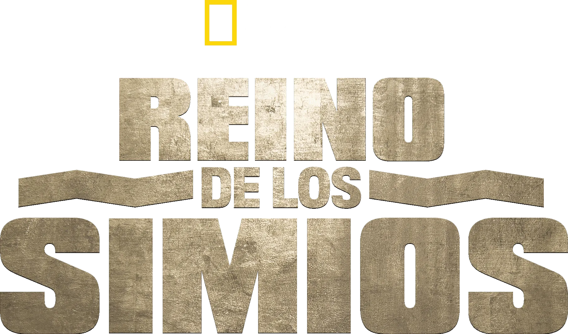 Reino de los Simios