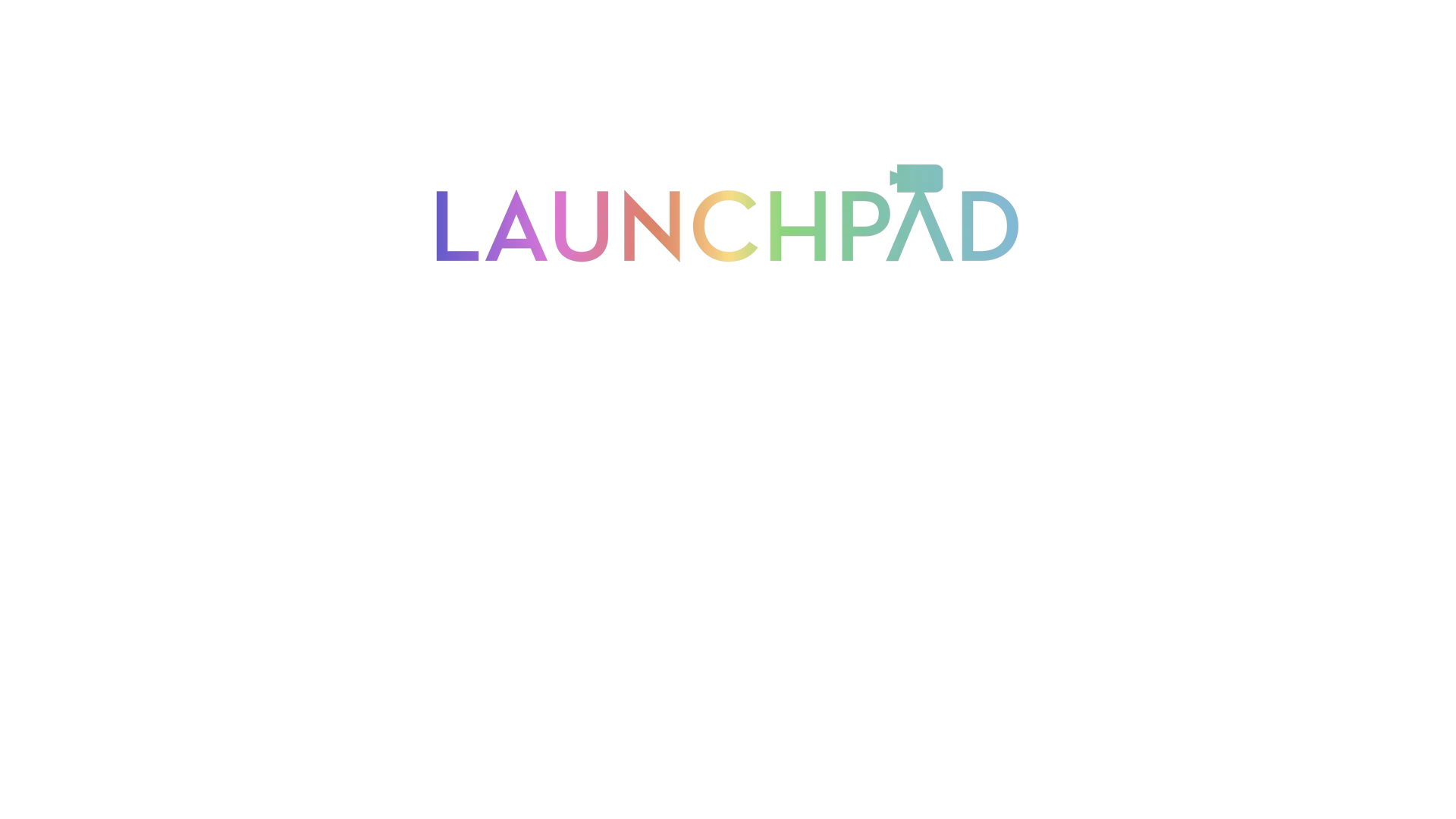 Le Fantôme