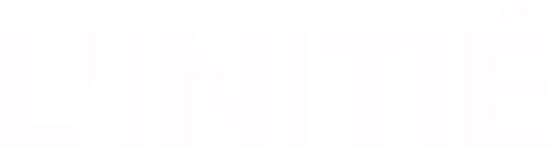 L'Initié