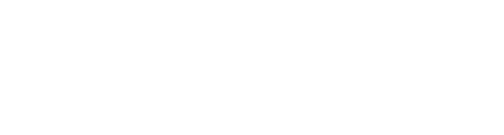 L'Initié