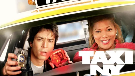 thumbnail - TAXI NY