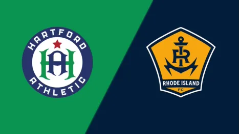 thumbnail - Hartford Athletic vs. Rhode Island FC