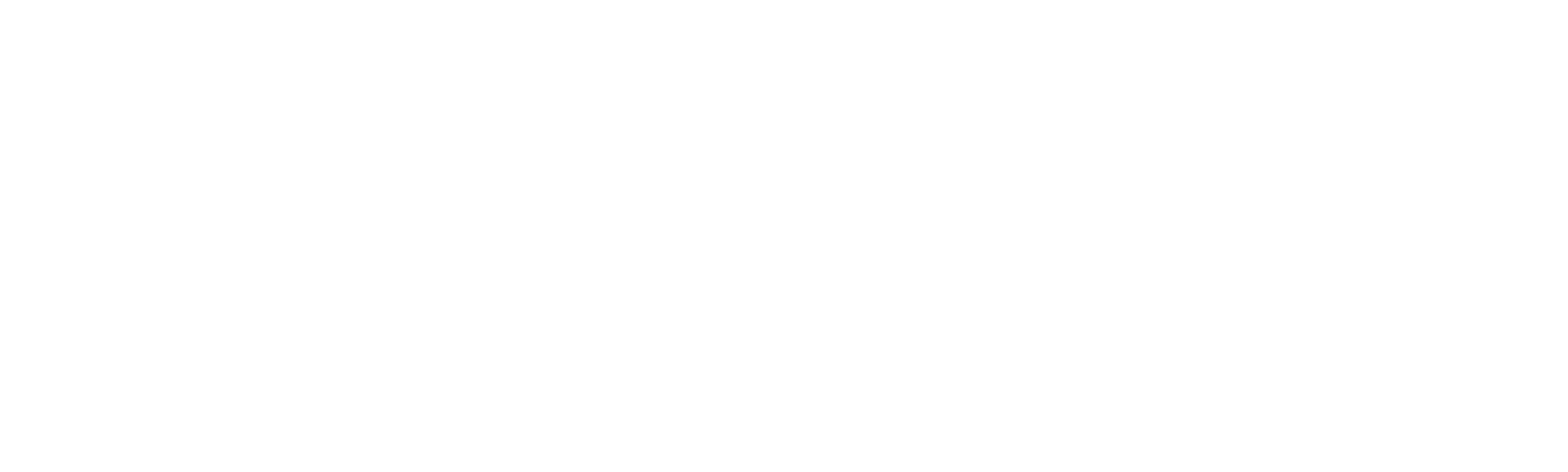 I Was Reincarnated as the 7TH PRINCE so I Can Take My Time Perfecting My MAGICAL ABILITY