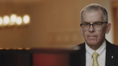 thumbnail - S4:E3 Men In Black Calls, Old Kentucky Aliens, and Mysterious Eclipse