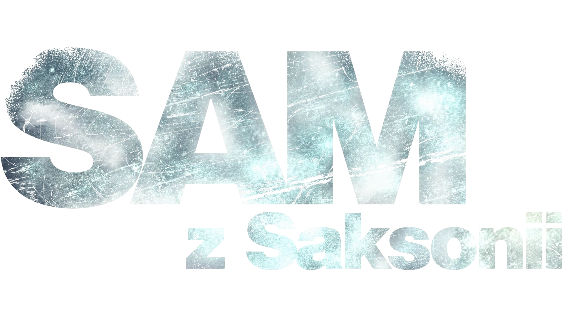 Sam z Saksonii