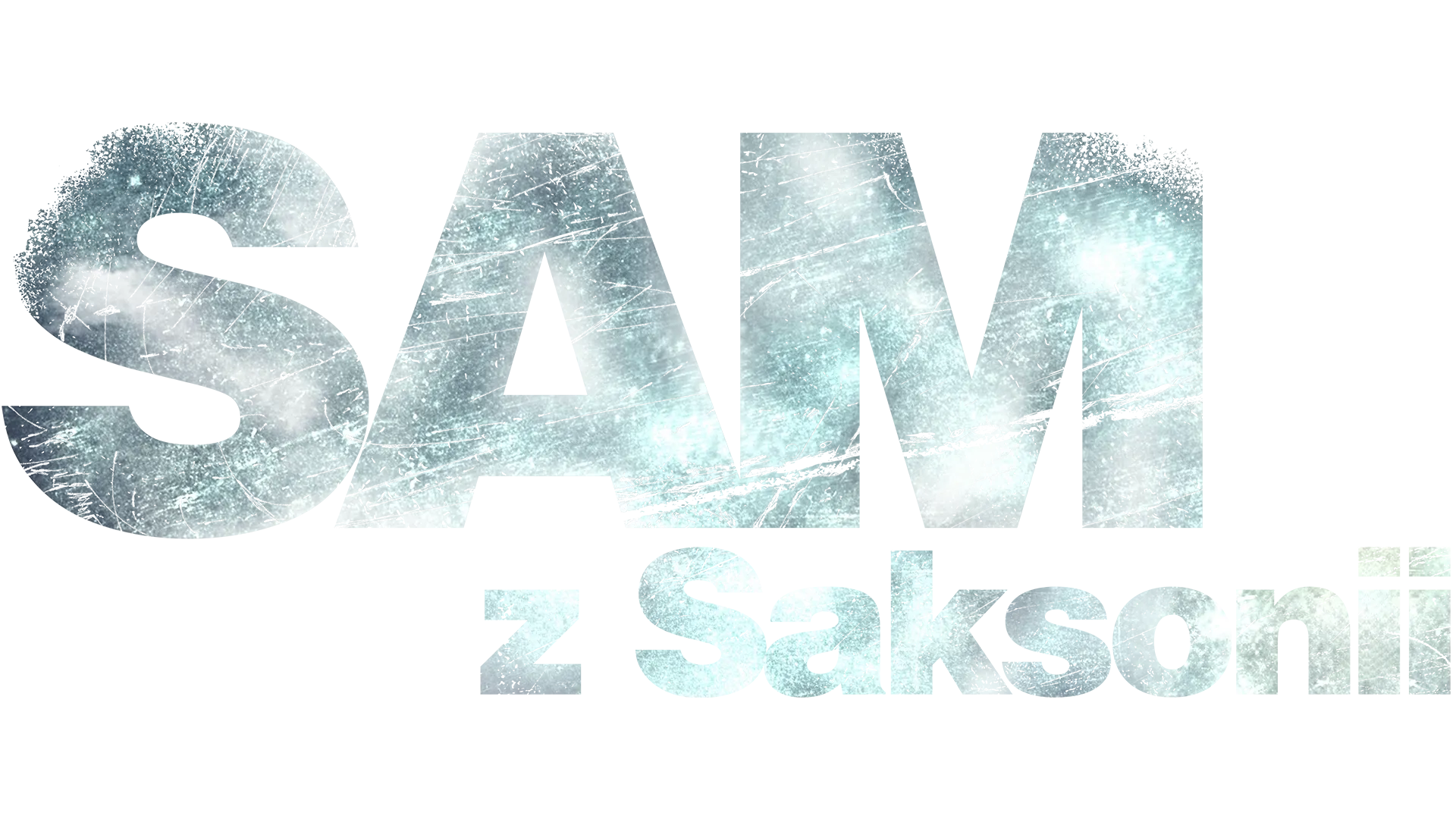 Sam z Saksonii