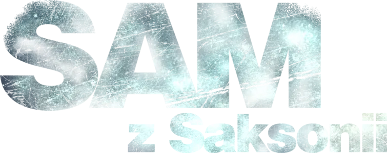 Sam z Saksonii