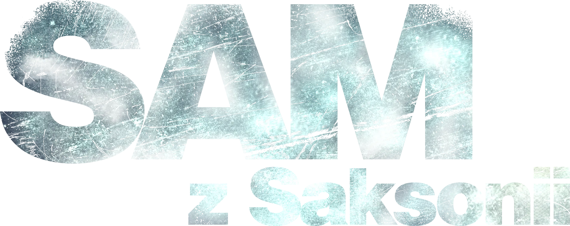 Sam z Saksonii
