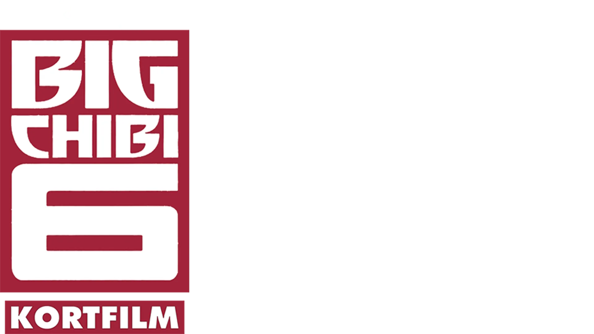 Big Chibi 6 (Kortfilm)