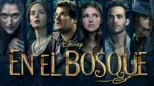 thumbnail - En el bosque