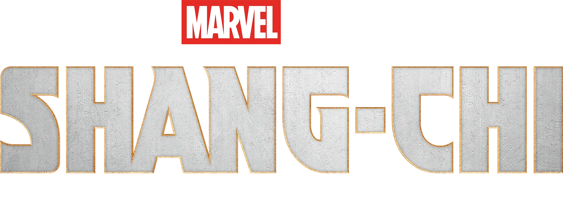Shang-Chi y la leyenda de los Diez Anillos
