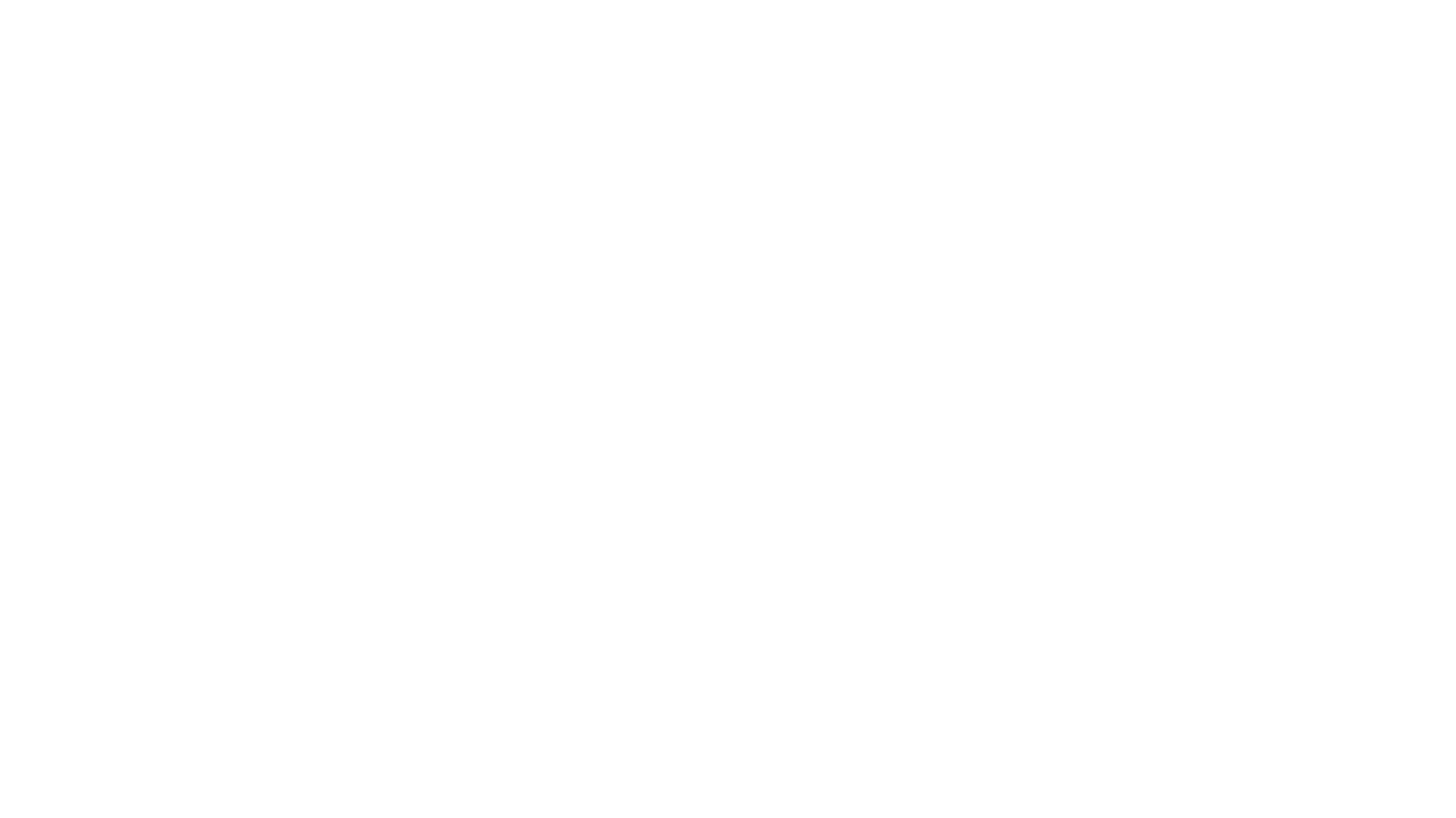Texas Tech vs. OU (2003 Big 12 Tournament)