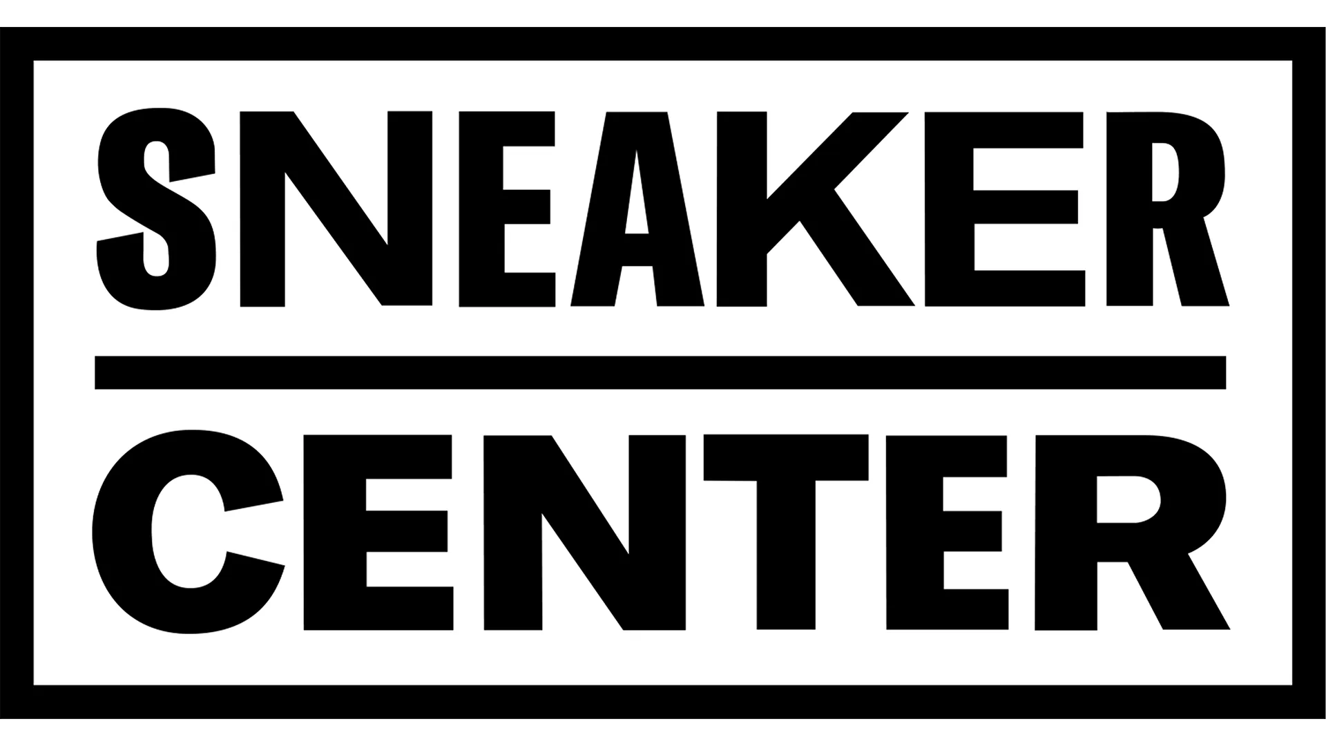 SneakerCenter