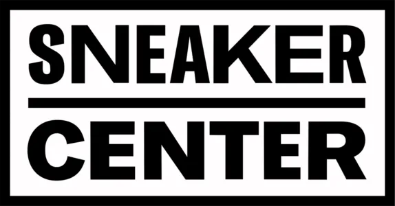 SneakerCenter