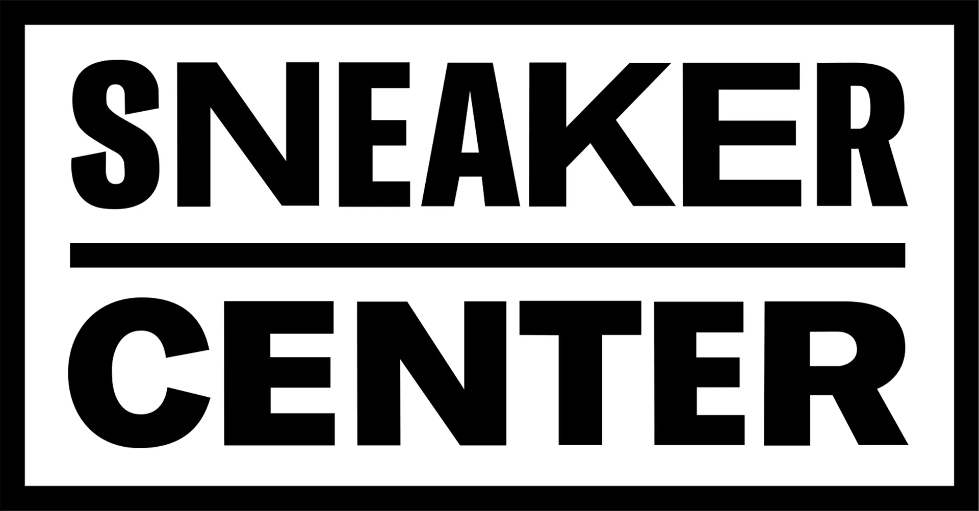 SneakerCenter