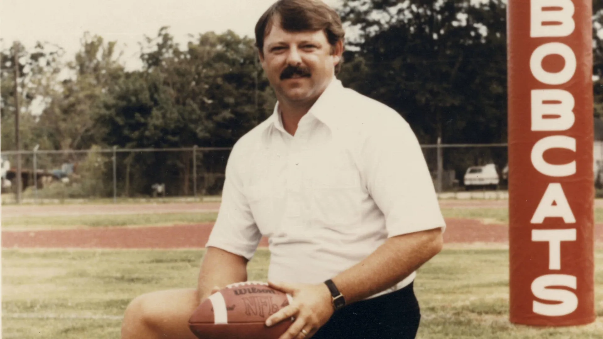 thumbnail - S4:E5 Dirty Little Lies