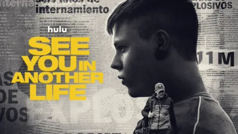 thumbnail - See You in Another Life