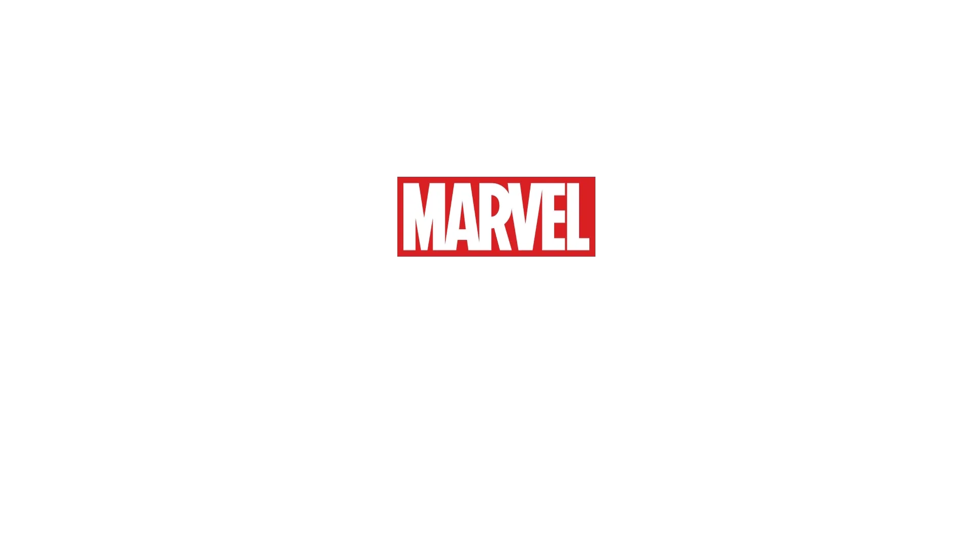 Marvel Por Trás da máscara