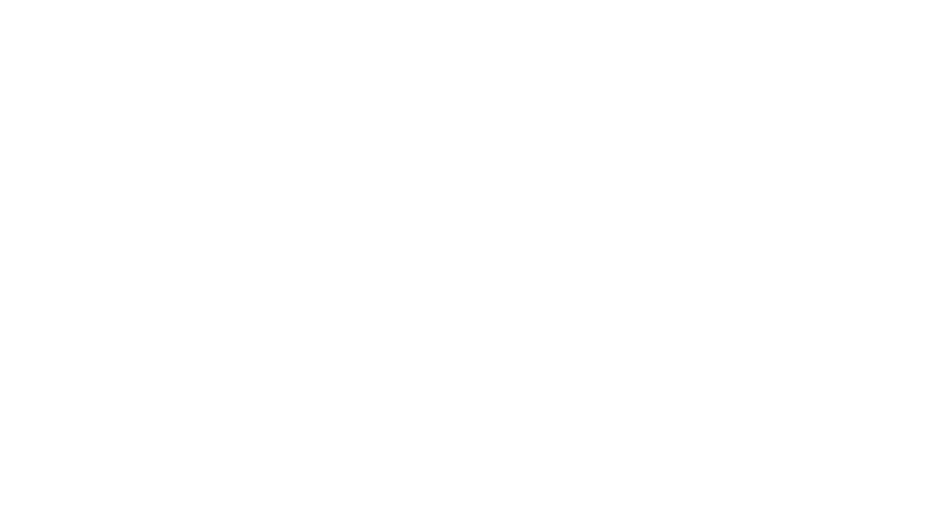 1985 PGA Championship Official Film