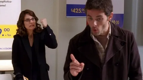 thumbnail - S6:E6 Hey Baby, What's Wrong?