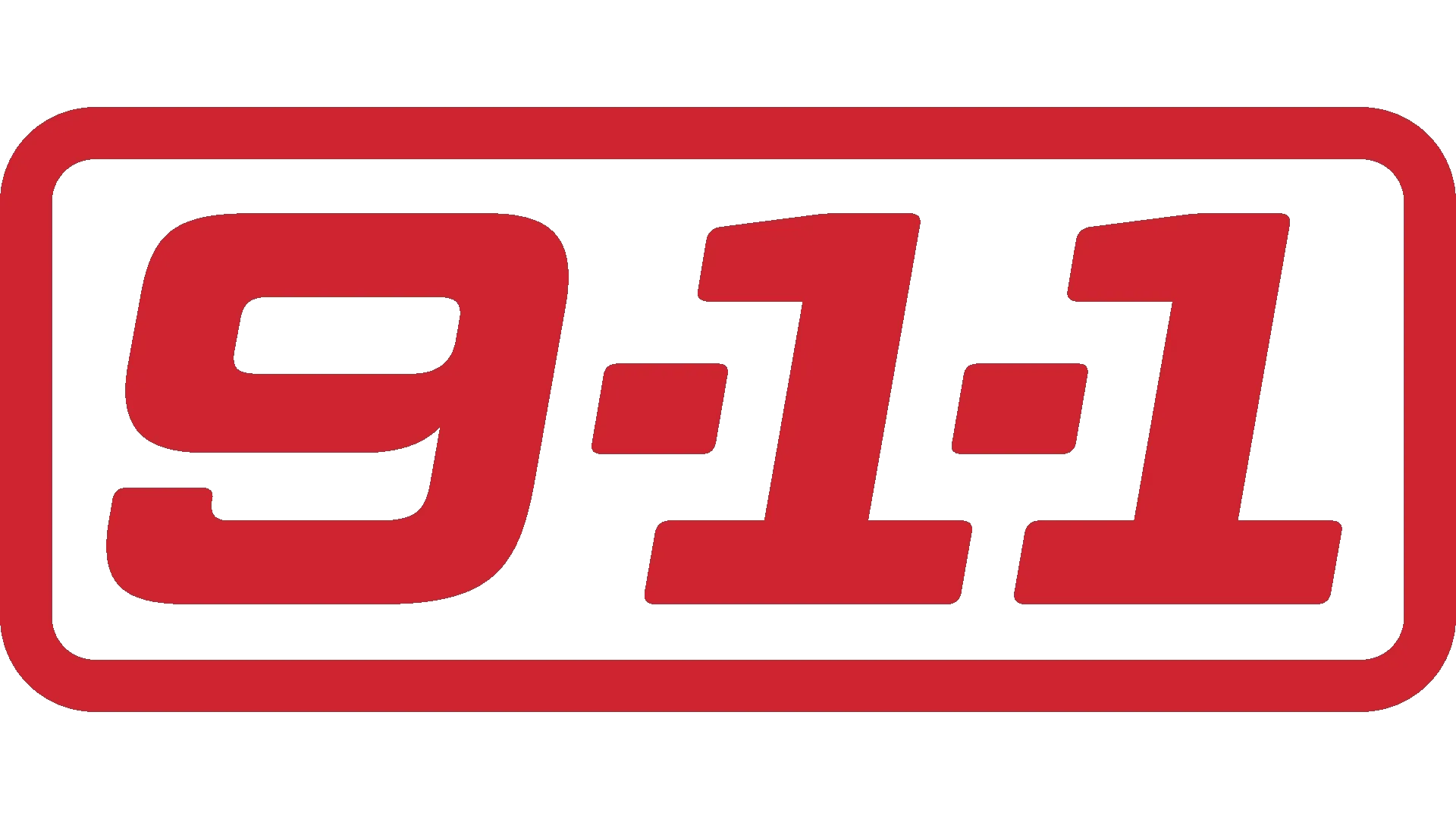 9-1-1