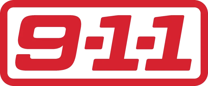 9-1-1