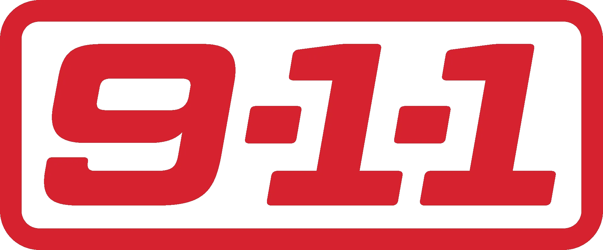 9-1-1