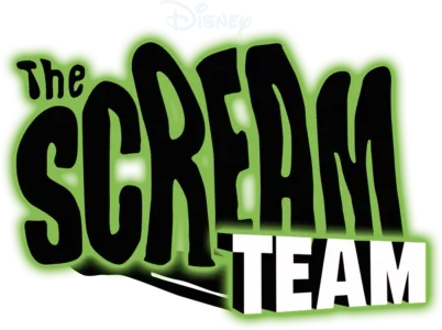 The Scream Team