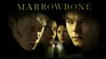 thumbnail - Marrowbone