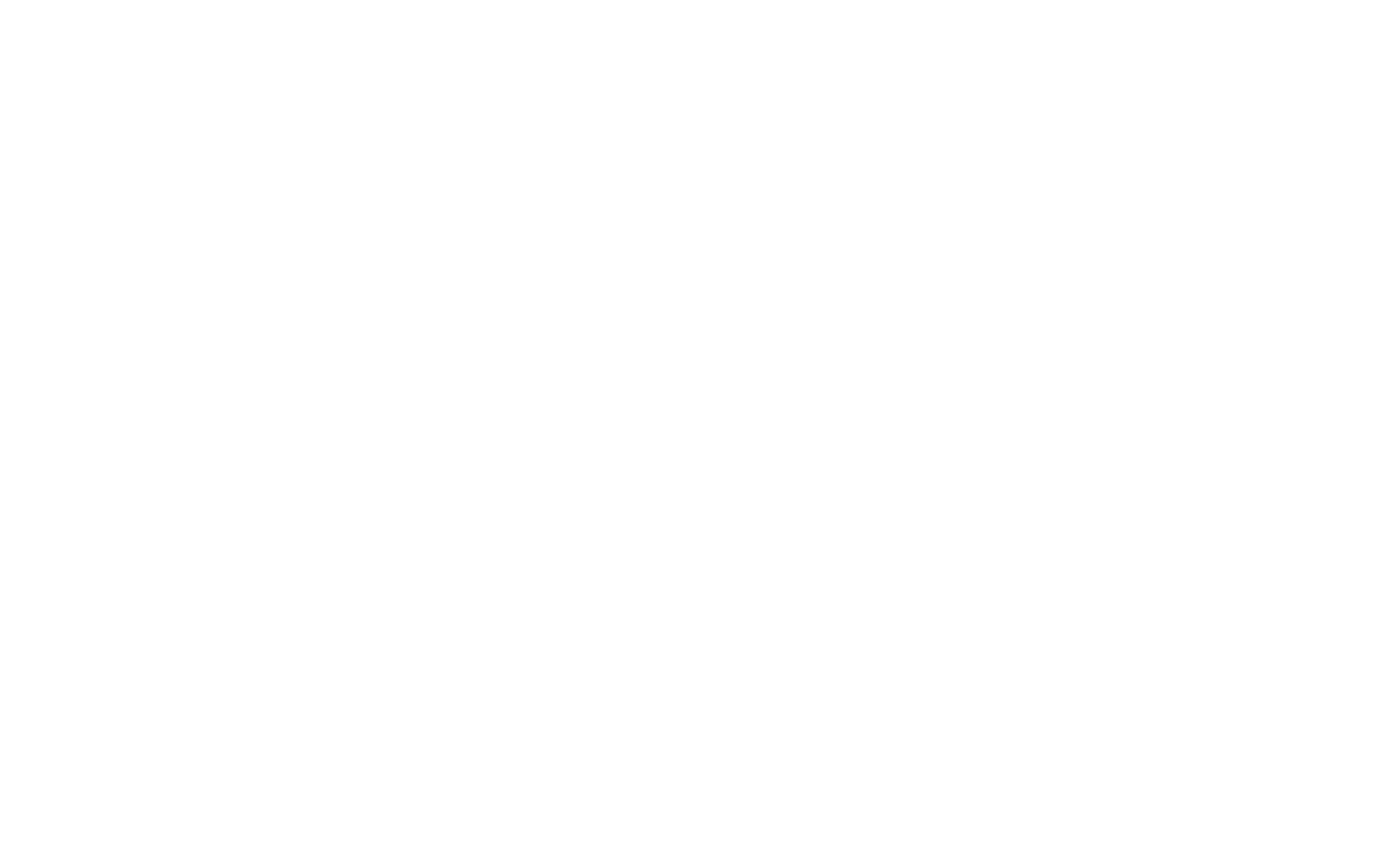 Černobílý svět