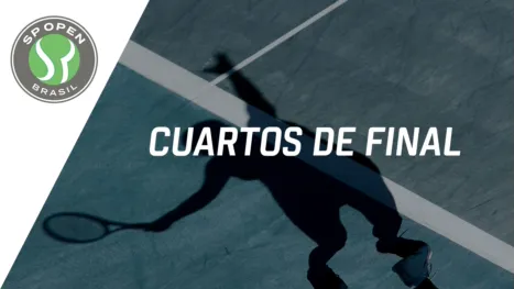 thumbnail - SP Open (Cuartos de Final)