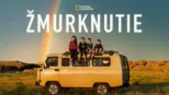thumbnail - Žmurknutie