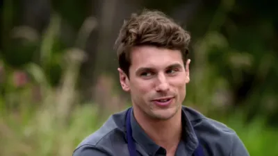 thumbnail - S5:E12 Episode 12