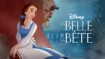 thumbnail - La Belle et la Bête