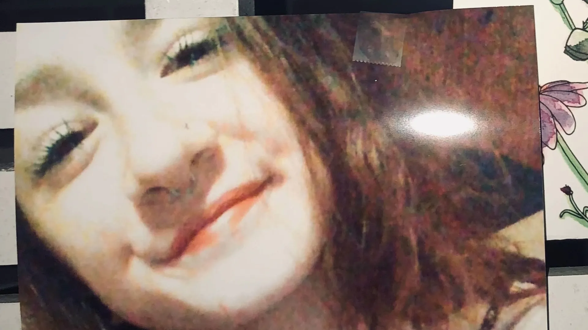 thumbnail - S1:E6 Detour to Darkness