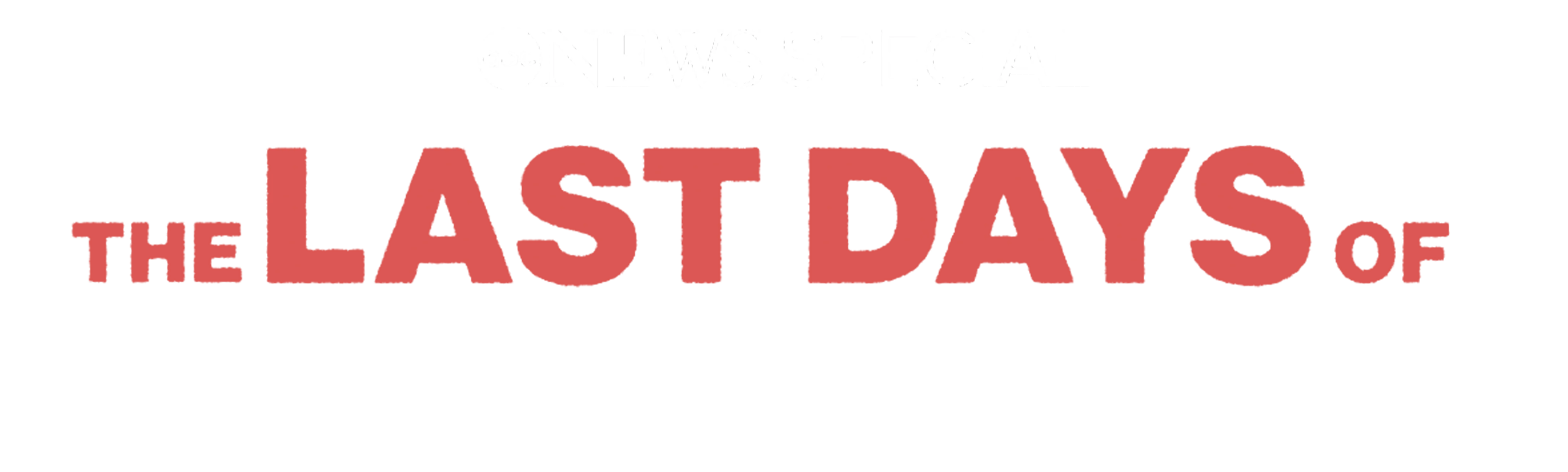 Last Days of Gene Hackman: ABC News Special