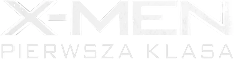 X-Men: Pierwsza klasa
