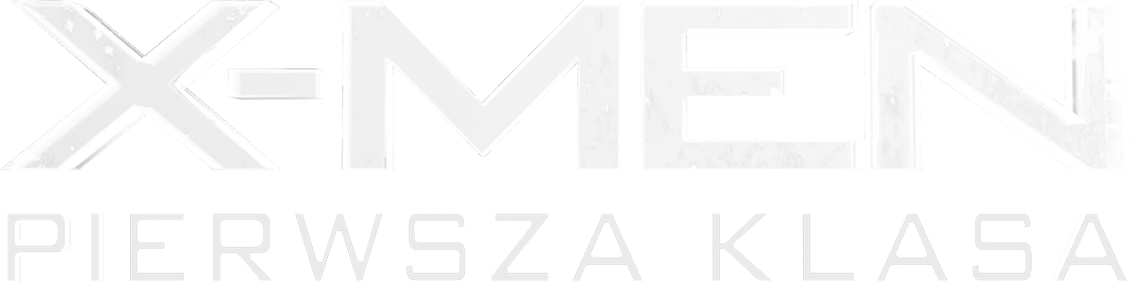 X-Men: Pierwsza klasa