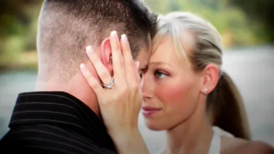 thumbnail - S1:E1 It’s a Wonderful Life With You