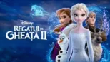 thumbnail - Regatul de gheață 2
