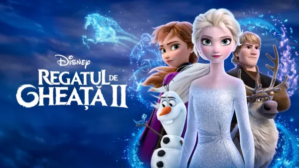 thumbnail - Regatul de gheață 2