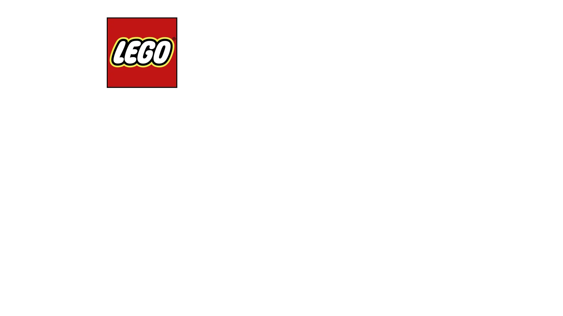 LEGO Disney Prinsesser: Skurkene forenes