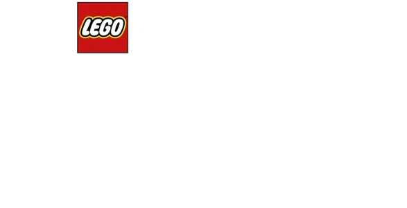 LEGO Disney Prinsesser: Skurkene forenes