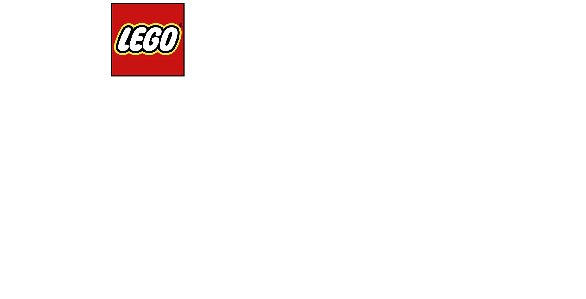 LEGO Disney Prinsesser: Skurkene forenes