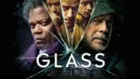 thumbnail - Glass
